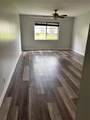 9 19 Court - Photo 5