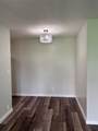 9 19 Court - Photo 8