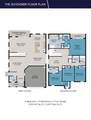 1434 23rd Street - Photo 21