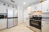 6341 Gauntlet Hall Ln - Photo 10