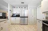 6341 Gauntlet Hall Ln - Photo 11