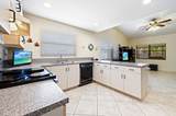 6341 Gauntlet Hall Ln - Photo 12