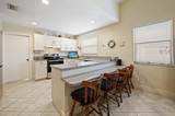 6341 Gauntlet Hall Ln - Photo 13