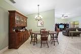 6341 Gauntlet Hall Ln - Photo 14