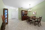 6341 Gauntlet Hall Ln - Photo 15