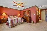 6341 Gauntlet Hall Ln - Photo 16