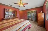6341 Gauntlet Hall Ln - Photo 17