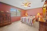 6341 Gauntlet Hall Ln - Photo 18
