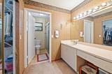 6341 Gauntlet Hall Ln - Photo 19