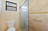 6341 Gauntlet Hall Ln - Photo 20