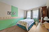 6341 Gauntlet Hall Ln - Photo 21