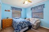 6341 Gauntlet Hall Ln - Photo 22