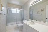 6341 Gauntlet Hall Ln - Photo 23