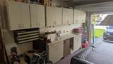 6341 Gauntlet Hall Ln - Photo 25