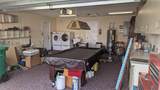 6341 Gauntlet Hall Ln - Photo 26