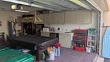 6341 Gauntlet Hall Ln - Photo 27