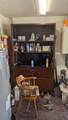 6341 Gauntlet Hall Ln - Photo 29