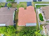 6341 Gauntlet Hall Ln - Photo 32