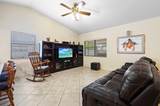 6341 Gauntlet Hall Ln - Photo 7