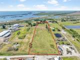 615 State Road 78 - Photo 1