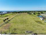615 State Road 78 - Photo 16