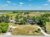 615 State Road 78 - Photo 22