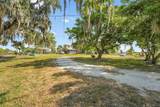 615 State Road 78 - Photo 23