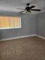 2760 62nd Place - Photo 11