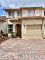 1838 79th Way - Photo 1