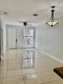 1838 79th Way - Photo 2