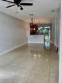 1838 79th Way - Photo 3