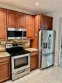 1838 79th Way - Photo 4