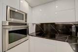 1 Las Olas Circle - Photo 19