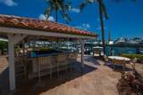 1 Las Olas Circle - Photo 37
