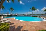 1 Las Olas Circle - Photo 46