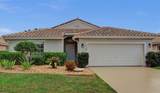 19253 5th Street - Photo 1