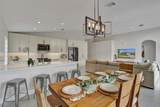 19253 5th Street - Photo 10