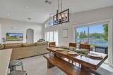 19253 5th Street - Photo 11
