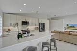 19253 5th Street - Photo 12