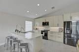 19253 5th Street - Photo 13