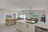 19253 5th Street - Photo 14