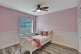 19253 5th Street - Photo 15