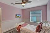 19253 5th Street - Photo 16