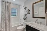 19253 5th Street - Photo 17