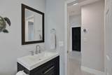 19253 5th Street - Photo 18