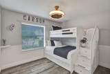 19253 5th Street - Photo 19