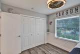 19253 5th Street - Photo 20