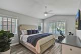 19253 5th Street - Photo 21