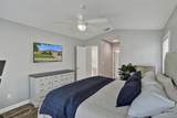 19253 5th Street - Photo 22