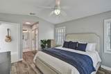 19253 5th Street - Photo 23